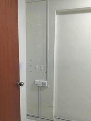 Blk 117 Toa Payoh View (Toa Payoh), HDB 3 Rooms #517942001